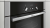 Духовой шкаф Neff B14M42N5RU купить за 374&nbsp;000 ₽ в Москве с доставкой по РФ