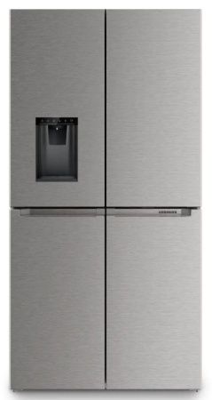 Холодильник Liebherr MBsddi 9028 Plus BioFresh NoFrost - купить онлайн, цена 630 000 ₽, стоимость доставки по МСК и РФ от 300 рублей, заказать сейчас! Холодильник Liebherr MBsddi 9028 Plus BioFresh NoFrost купить за 630 000 ₽ в Москве с доставкой по РФ