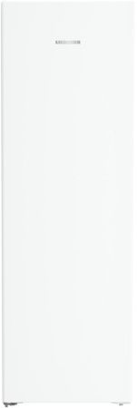 Морозильник Liebherr SFNd 5227 купить за 143&nbsp;000.32 ₽ в Москве с доставкой по РФ