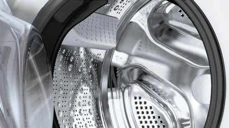 Стирально-сушильная машина Bosch WNA14401PL купить за 115&nbsp;360.20 ₽ в Москве с доставкой по РФ