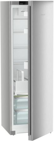 Холодильник Liebherr RDsfe5220 - купить онлайн, цена 177 790.44 ₽, стоимость доставки по МСК и РФ от 300 рублей, заказать сейчас! Холодильник Liebherr RDsfe5220 купить за 177 790.44 ₽ в Москве с доставкой по РФ