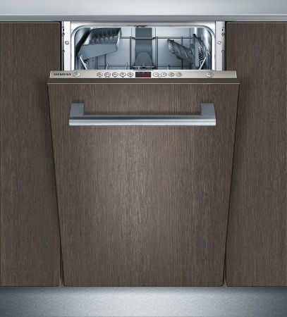 Siemens SR65M034 - купить онлайн, цена 36 640 ₽, стоимость доставки по МСК и РФ от 300 рублей, заказать сейчас! Siemens SR65M034 купить за 36 640 ₽ в Москве с доставкой по РФ