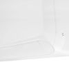 Сплит-система Electrolux EACS-12HF2/N3 купить за 52&nbsp;530 ₽ в Москве с доставкой по РФ