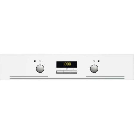 Духовой шкаф Electrolux EZB52410AW купить за 197&nbsp;900 ₽ в Москве с доставкой по РФ