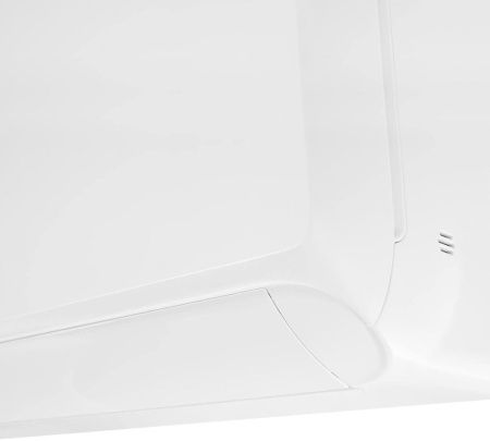 Сплит-система Electrolux EACS-12HF2/N3 купить за 52&nbsp;530 ₽ в Москве с доставкой по РФ