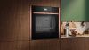 Духовой шкаф Neff B59FS3AY0 купить за 298&nbsp;900 ₽ в Москве с доставкой по РФ