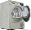 Сушильная машина Bosch WTN8543SME купить за 71&nbsp;800.33 ₽ в Москве с доставкой по РФ