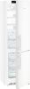 Холодильник Liebherr CBN 4815 Comfort BioFresh NoFrost - купить онлайн, цена 121 690.80 ₽, стоимость доставки по МСК и РФ от 300 рублей, заказать сейчас! Холодильник Liebherr CBN 4815 Comfort BioFresh NoFrost купить за 121 690.80 ₽ в Москве с доставкой по РФ