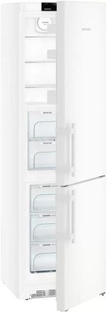 Холодильник Liebherr CBN 4815 Comfort BioFresh NoFrost - купить онлайн, цена 121 690.80 ₽, стоимость доставки по МСК и РФ от 300 рублей, заказать сейчас! Холодильник Liebherr CBN 4815 Comfort BioFresh NoFrost купить за 121 690.80 ₽ в Москве с доставкой по РФ