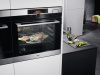 Духовой шкаф AEG BSR892330M купить за 115&nbsp;900 ₽ в Москве с доставкой по РФ