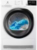 Сушильная машина Electrolux EW7H458B купить за 115&nbsp;500 ₽ в Москве с доставкой по РФ