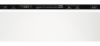 Electrolux EDM43210L купить за 126&nbsp;400 ₽ в Москве с доставкой по РФ