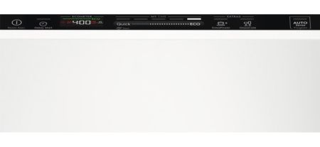 Electrolux EDM43210L купить за 126&nbsp;400 ₽ в Москве с доставкой по РФ
