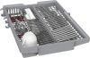 Neff S875EMX05E купить за 108&nbsp;760 ₽ в Москве с доставкой по РФ