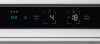 Встраиваемый холодильник Electrolux ENP7TD75S - купить онлайн, цена 166 900 ₽, стоимость доставки по МСК и РФ от 300 рублей, заказать сейчас! Встраиваемый холодильник Electrolux ENP7TD75S купить за 166 900 ₽ в Москве с доставкой по РФ