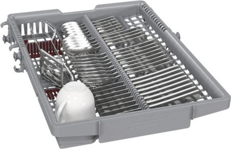 Neff S875EMX05E купить за 108&nbsp;760 ₽ в Москве с доставкой по РФ