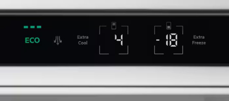 Встраиваемый холодильник Electrolux ENP7TD75S - купить онлайн, цена 166 900 ₽, стоимость доставки по МСК и РФ от 300 рублей, заказать сейчас! Встраиваемый холодильник Electrolux ENP7TD75S купить за 166 900 ₽ в Москве с доставкой по РФ