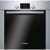 Духовой шкаф Bosch HBA22R251E купить за 299&nbsp;999 ₽ в Москве с доставкой по РФ