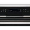Духовой шкаф Electrolux EVK 95840 AX - купить онлайн, цена 195 100 ₽, стоимость доставки по МСК и РФ от 300 рублей, заказать сейчас! Духовой шкаф Electrolux EVK 95840 AX купить за 195 100 ₽ в Москве с доставкой по РФ
