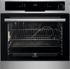 Духовой шкаф Electrolux EOB8757AOX купить за 197&nbsp;500 ₽ в Москве с доставкой по РФ