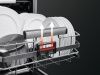 AEG FSR63807P купить за 151&nbsp;100 ₽ в Москве с доставкой по РФ