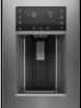 Холодильник Electrolux LLI9VF54X0 - купить онлайн, цена 419 990 ₽, стоимость доставки по МСК и РФ от 300 рублей, заказать сейчас! Холодильник Electrolux LLI9VF54X0 купить за 419 990 ₽ в Москве с доставкой по РФ
