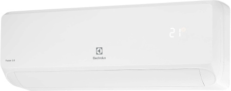 Сплит-система Electrolux EACS-12HF2/N3_22Y - купить онлайн, цена 54 550 ₽, стоимость доставки по МСК и РФ от 300 рублей, заказать сейчас! Сплит-система Electrolux EACS-12HF2/N3_22Y купить за 54 550 ₽ в Москве с доставкой по РФ