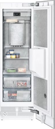 Встраиваемый морозильник Gaggenau RF463304 - купить онлайн, цена 199 999 ₽, стоимость доставки по МСК и РФ от 300 рублей, заказать сейчас! Встраиваемый морозильник Gaggenau RF463304 купить за 199 999 ₽ в Москве с доставкой по РФ