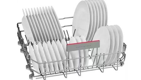Посудомоечная машина Bosch SMS4HVI00E купить за 71&nbsp;630.36 ₽ в Москве с доставкой по РФ