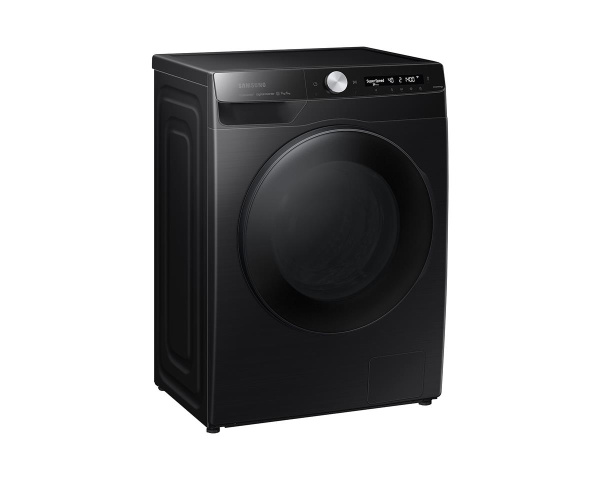 Стиральная машина Samsung WD90A6L48BB/LP - купить за 45&nbsp;555 ₽ в Москве с доставкой по РФ