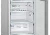 Холодильник с нижней морозильной камерой BOSCH KGN39LW32R - купить онлайн, цена 214 500.17 ₽, стоимость доставки по МСК и РФ от 300 рублей, заказать сейчас! Холодильник с нижней морозильной камерой BOSCH KGN39LW32R купить за 214 500.17 ₽ в Москве с доставкой по РФ