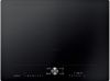 Варочная панель Gaggenau CI272103 купить за 129&nbsp;999 ₽ в Москве с доставкой по РФ