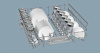 Siemens SN614X00AR купить за 32&nbsp;410 ₽ в Москве с доставкой по РФ