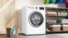 Стиральная машина Bosch WAN2825EPL - купить онлайн, цена 69 150.20 ₽, стоимость доставки по МСК и РФ от 300 рублей, заказать сейчас! Стиральная машина Bosch WAN2825EPL купить за 69 150.20 ₽ в Москве с доставкой по РФ