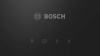Вытяжка Bosch DWK63PJ60T - купить онлайн, цена 20 000 ₽, стоимость доставки по МСК и РФ от 300 рублей, заказать сейчас! Вытяжка Bosch DWK63PJ60T купить за 20 000 ₽ в Москве с доставкой по РФ