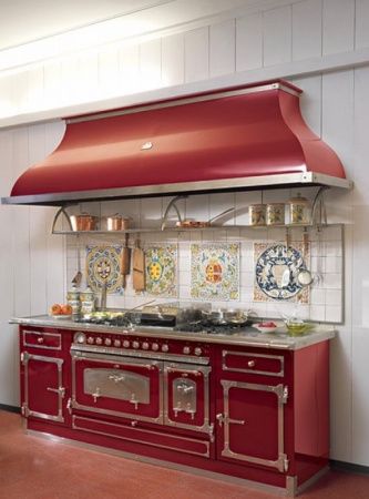 Варочный центр Restart ELG 113 g купить за 355&nbsp;555 ₽ в Москве с доставкой по РФ