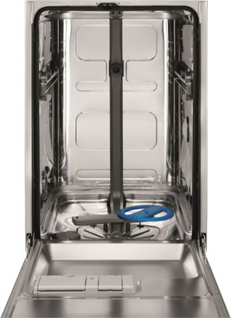 Electrolux ESI 4620 RAX купить за 125&nbsp;500 ₽ в Москве с доставкой по РФ