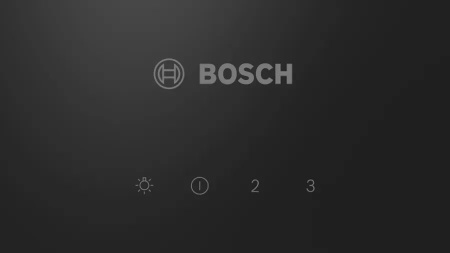 Вытяжка Bosch DWK63PJ60T - купить онлайн, цена 20 000 ₽, стоимость доставки по МСК и РФ от 300 рублей, заказать сейчас! Вытяжка Bosch DWK63PJ60T купить за 20 000 ₽ в Москве с доставкой по РФ