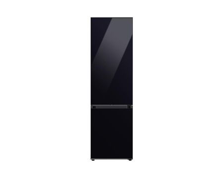 Холодильник Samsung RB38A6B6F22/WT - купить онлайн, цена 100 000 ₽, стоимость доставки по МСК и РФ от 300 рублей, заказать сейчас! Холодильник Samsung RB38A6B6F22/WT купить за 100 000 ₽ в Москве с доставкой по РФ