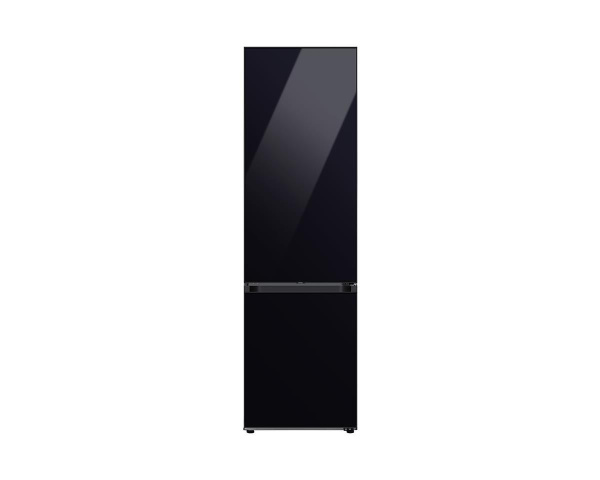 Холодильник Samsung RB38A7B6222/WT - купить за 100&nbsp;000 ₽ в Москве с доставкой по РФ