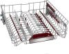 Neff S187TC800E купить за 213&nbsp;840 ₽ в Москве с доставкой по РФ