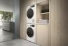 Сушильная машина Gaggenau WT260110 купить за 199&nbsp;900 ₽ в Москве с доставкой по РФ