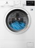 Стиральная машина Electrolux EW6SN406WI купить за 124&nbsp;300 ₽ в Москве с доставкой по РФ