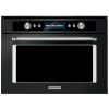 Комбинированный духовой шкаф с функцией пара KitchenAid KOQCXB 45600 купить за 299&nbsp;999 ₽ в Москве с доставкой по РФ