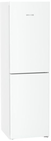 Холодильник Liebherr CNd 5704 Pure NoFrost - купить онлайн, цена 108 610.35 ₽, стоимость доставки по МСК и РФ от 300 рублей, заказать сейчас! Холодильник Liebherr CNd 5704 Pure NoFrost купить за 108 610.35 ₽ в Москве с доставкой по РФ