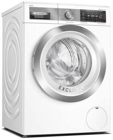 Стиральная машина Bosch WAX32E90ME - купить онлайн, цена 238 050.34 ₽, стоимость доставки по МСК и РФ от 300 рублей, заказать сейчас! Стиральная машина Bosch WAX32E90ME купить за 238 050.34 ₽ в Москве с доставкой по РФ