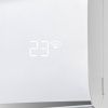 Сплит-система Electrolux EACS-18HSM/N3 купить за 79&nbsp;520 ₽ в Москве с доставкой по РФ