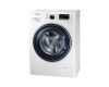 Стиральная машина Samsung WW80R42LHFWDLP купить за 45&nbsp;555 ₽ в Москве с доставкой по РФ