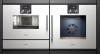 Духовой шкаф Gaggenau BOP 250-131 купить за 299&nbsp;999 ₽ в Москве с доставкой по РФ