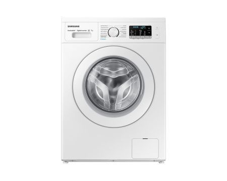 Стиральная машина Samsung WW70AG5S21EELP - купить онлайн, цена 45 555 ₽, стоимость доставки по МСК и РФ от 300 рублей, заказать сейчас! Стиральная машина Samsung WW70AG5S21EELP купить за 45 555 ₽ в Москве с доставкой по РФ